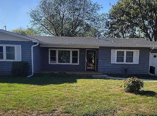 207 Southview Blvd, Shenandoah, IA 51601
