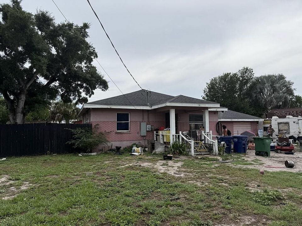 1st image of 5207 E 20TH AVENUE