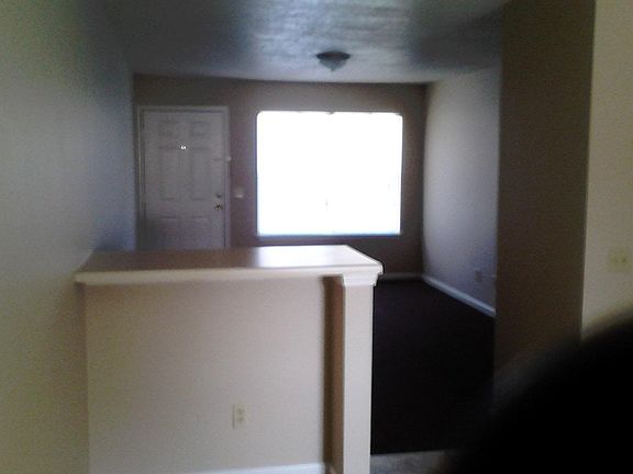 5th image of 245 James I Harrison Jr Pkwy E