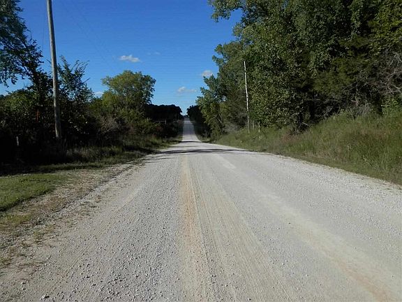5th image of 5149 24th Avenue Dr