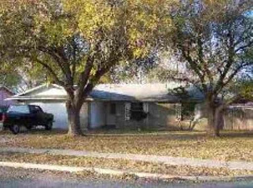 1st image of 6603 SPRING FOREST DR