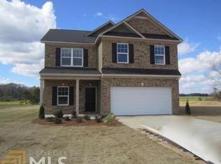 219 Sky Hawk Ln, Macon, GA 31216