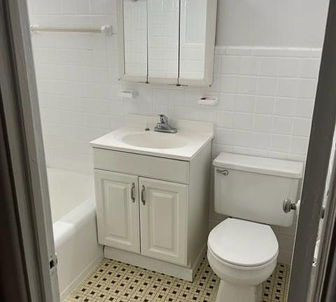 2nd image of 20001 Van Aken Blvd #3