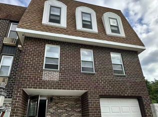 21402 23rd Ave FLOOR 3, Bayside, NY 11360