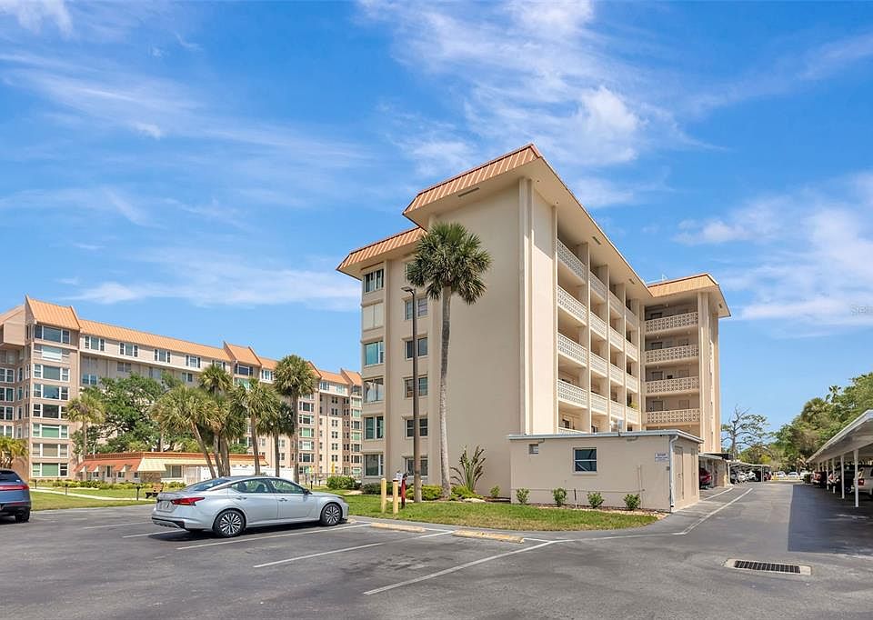 1st image of 620 Edgewater Dr Unit 102