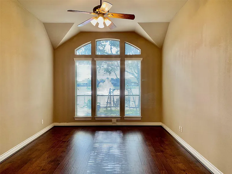 25503 Lockspur Dr — Photo 17