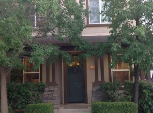 2113 Ellesmere Loop, Roseville, CA 95747