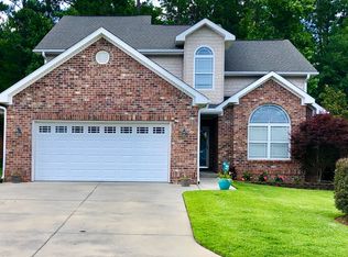 3085 Alice Ln, Little River, SC 29566