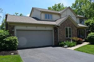 2nd image of 12 Massey Dr