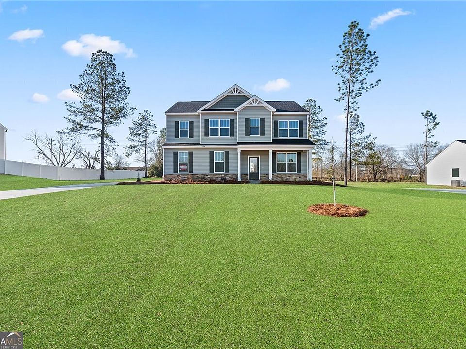 1st image of 204 Manchester Dr Lot 6