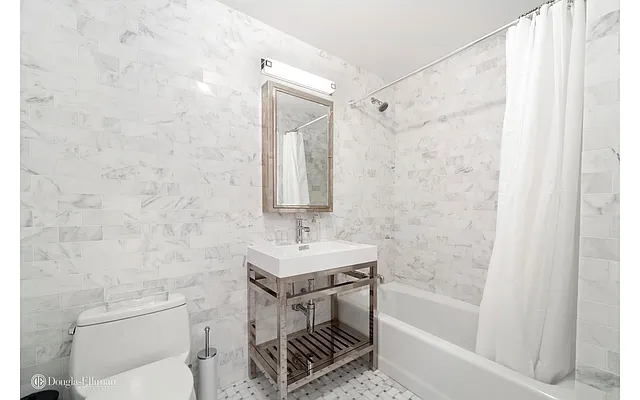 Sold by Douglas Elliman | media 25