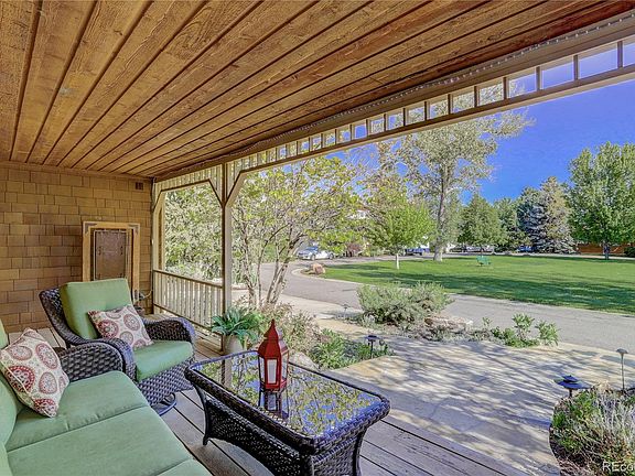3rd image of 1467 Patton Dr