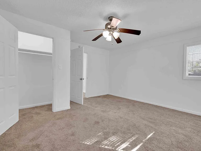 3225 Wenonah Rd SW — Photo 8