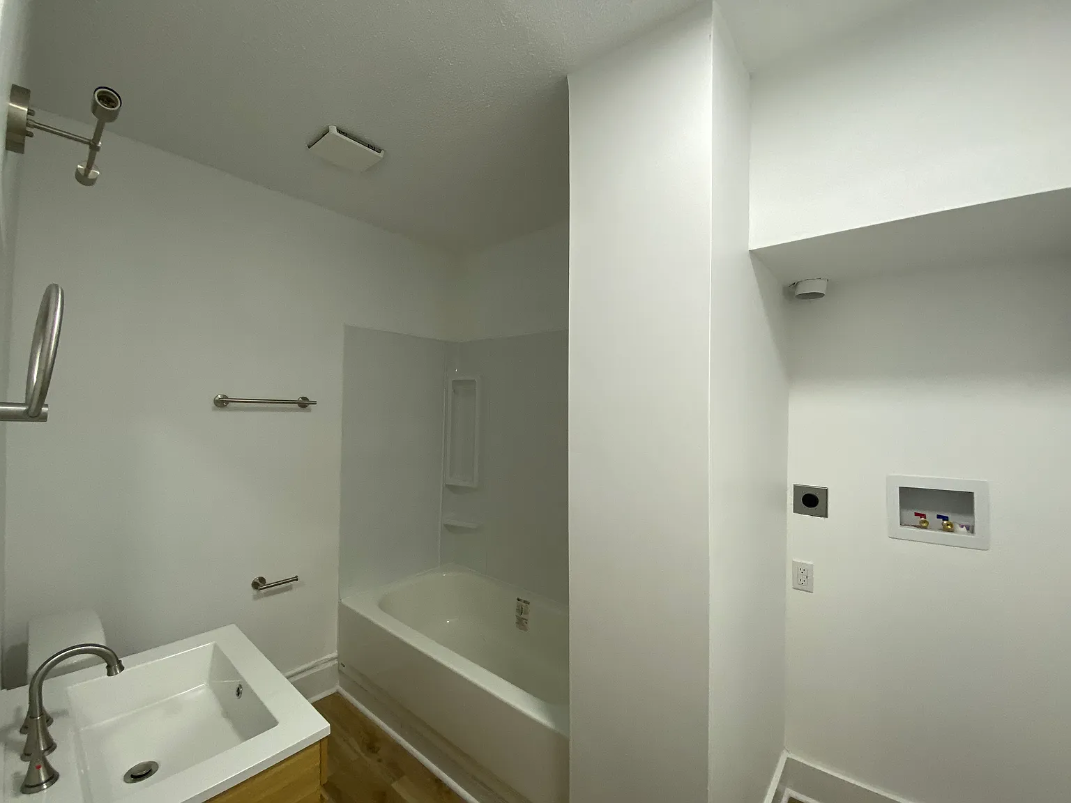 519 N 20th St. Unit #1 — Photo 2