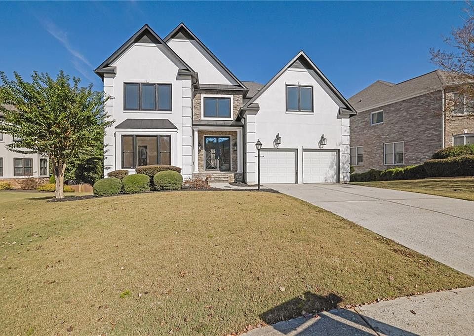 1st image of 5022 Duxford Dr SE