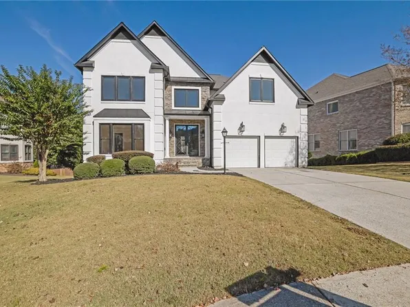 5022 Duxford Dr SE, Smyrna, GA 30082