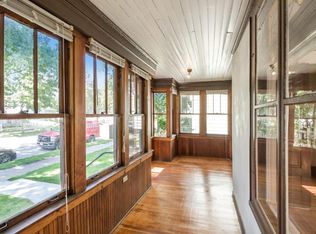 1715 Fillmore St NE, Minneapolis, MN 55413