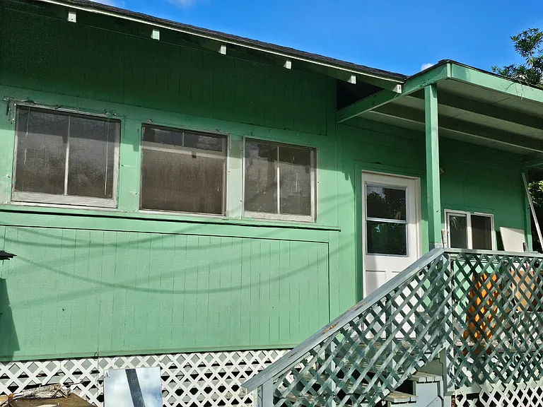 41-1687 Kalanianaole Hwy #B-2 — Photo 15