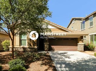 2336 N Alsap Rd, Buckeye, AZ 85396