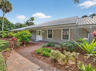 161 Elaine Rd, West Palm Beach, FL 33413
