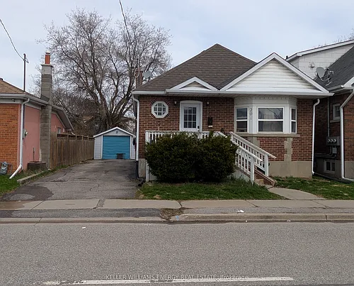 201 Celina St #UPPER Photo 1 201 Celina St #UPPER Photo 1