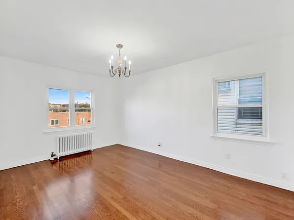 102-12 62nd Road image 13 of 28