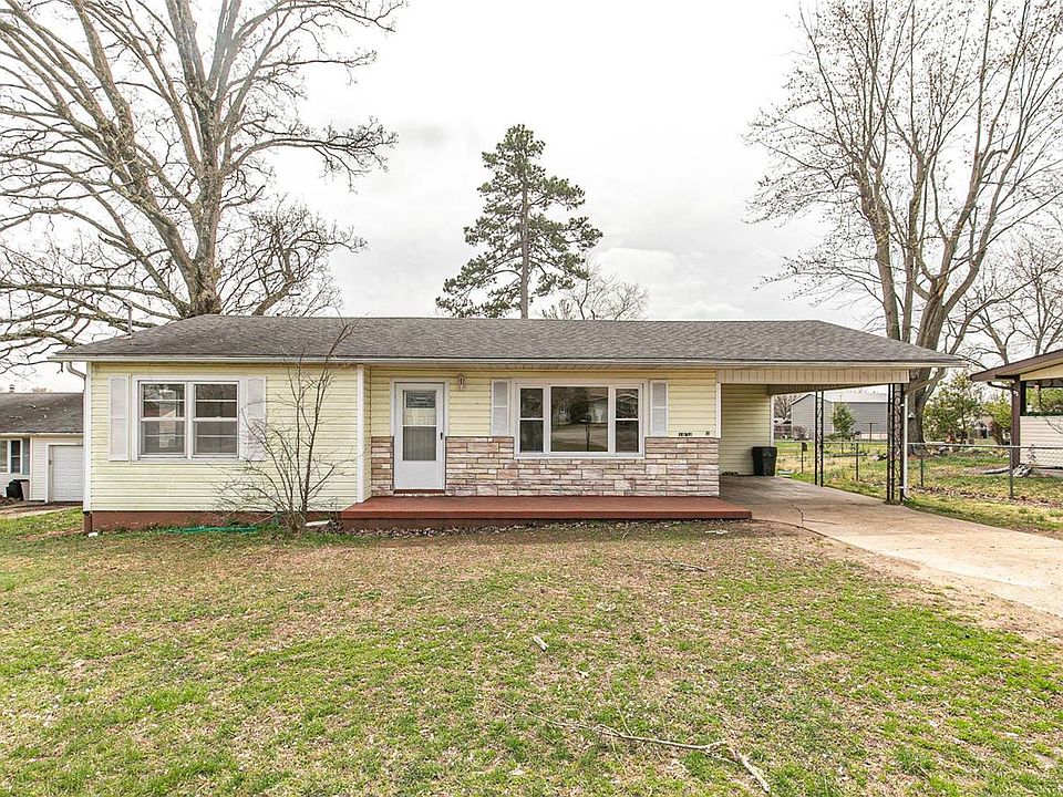 1st image of 1834 Seifert Dr