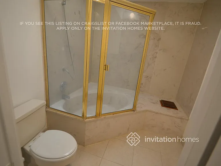 5988 Glendale Dr — Photo 10