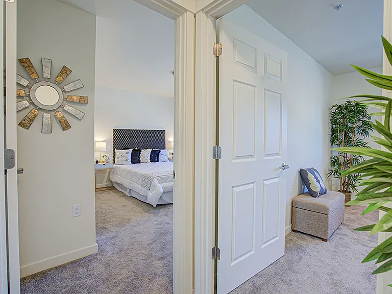 Country Living with Modern Flair: Wake up to the sounds of nature, Live Minutes from Everything — Photo 24