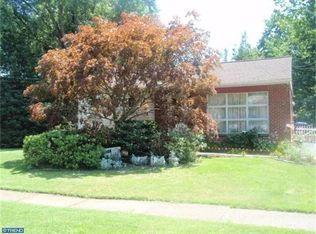 410 Marianna Dr, Wilmington, DE 19803