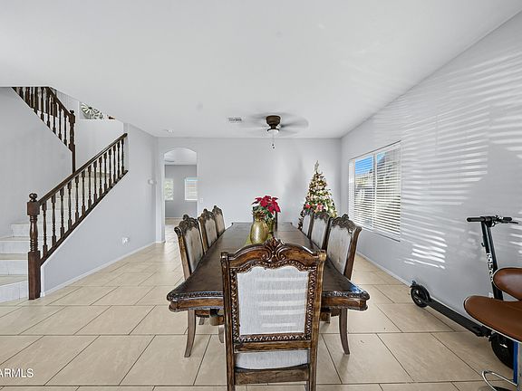 3rd image of 14244 W Indianola Avenue