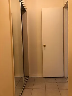 Rented by Kew Forest Realty Inc | media 4