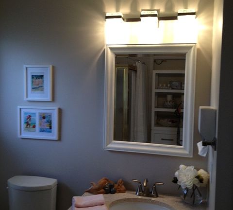 5th image of 4492 Highland Oaks Cir