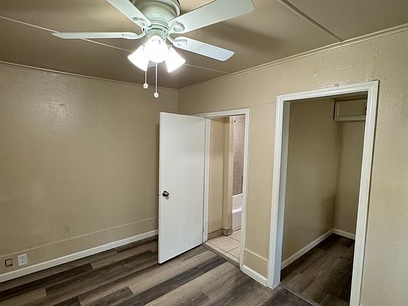 2nd image of 759 S Sierra Vista Ave
