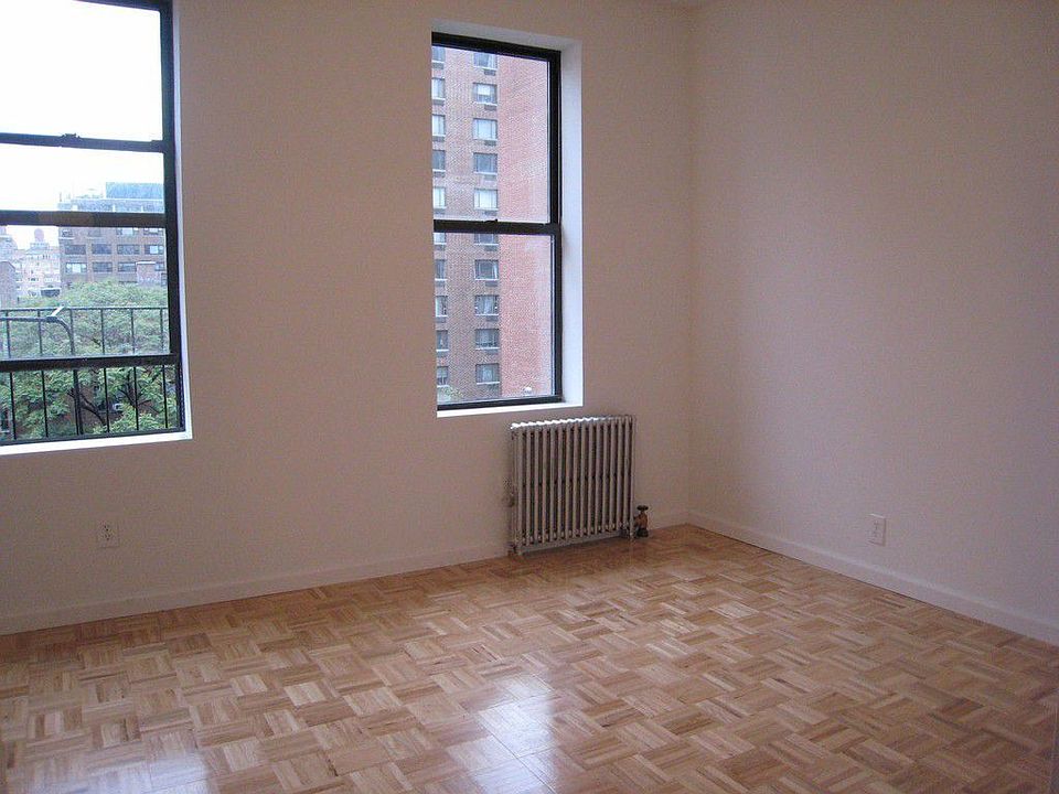 1st image of 346 E 62nd St APT 8