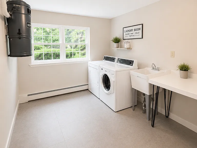 37 Fernview Ave #U-7 — Photo 9