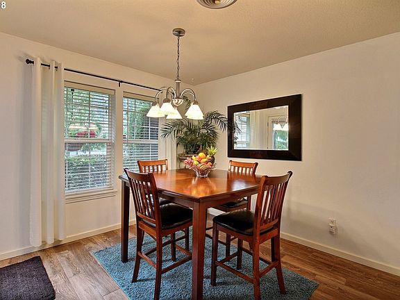 5th image of 17200 SE 26th Dr Unit 33J