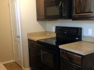 17077 Sentinel Ln, Lindale, TX 75771