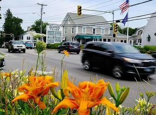 147 Lafayette Rd, Hampton Falls, NH 03844