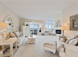 510 Gair St, Piermont, NY 10968