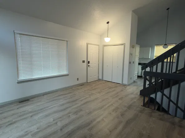 700 Shoshone Ave Unit 11, Green River, WY 82935