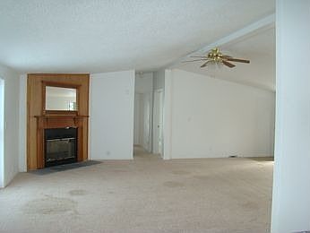 2nd image of 3973 Morton Rd