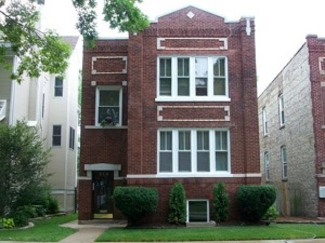 1st image of 319 Sherman Ave #2
