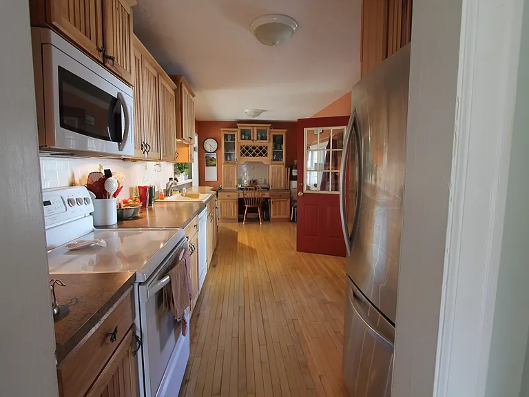 2012 W Petty Rd — Photo 9