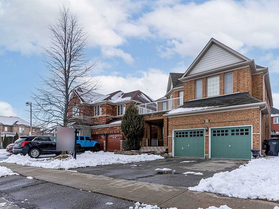 2nd image of 89 Redwillow Rd