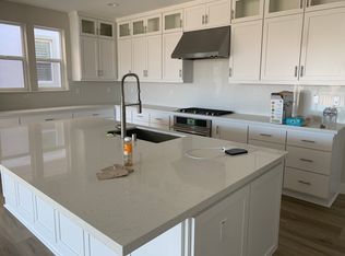 (Undisclosed Address), San Ramon, CA 94583