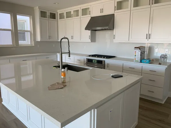 (undisclosed Address), San Ramon, CA 94583