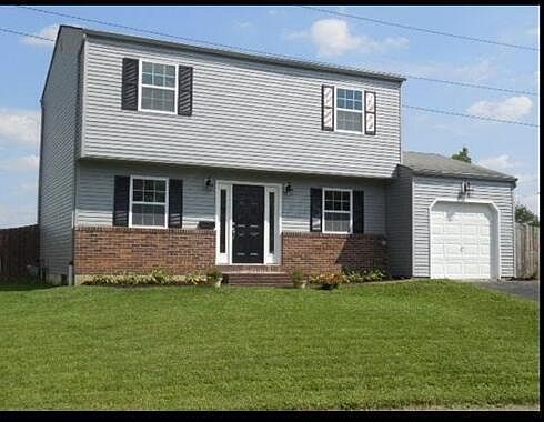 1st image of 5465 Argo Ln