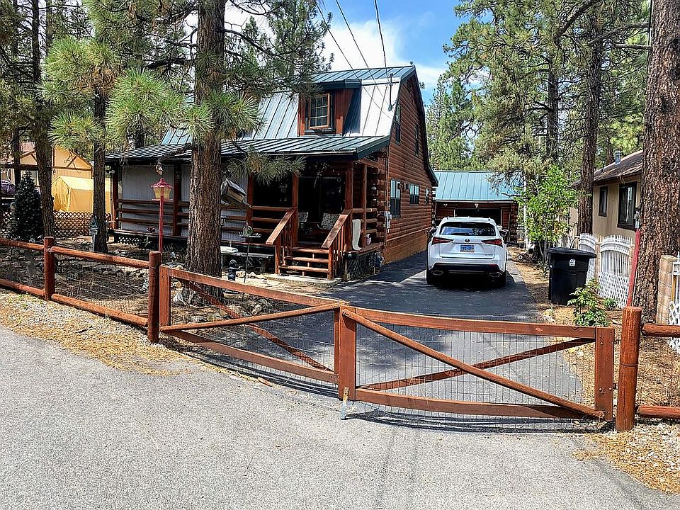 1st image of 2029 Cedar Ln