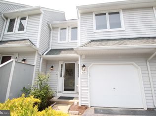 65 E Jonathan Ct #65, Kennett Square, PA 19348